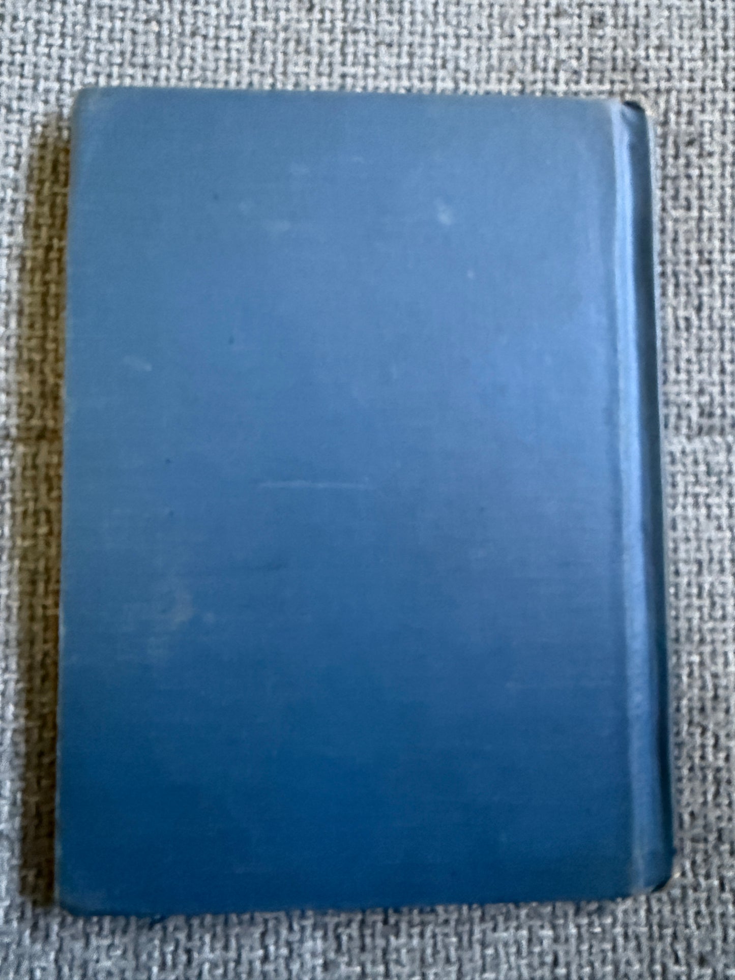 1938 Down The River Road Book by Mabel O’Donnell (Florence & Margaret Hoopes) - Row, Peterson & Company - Honeyburn Books (UK)