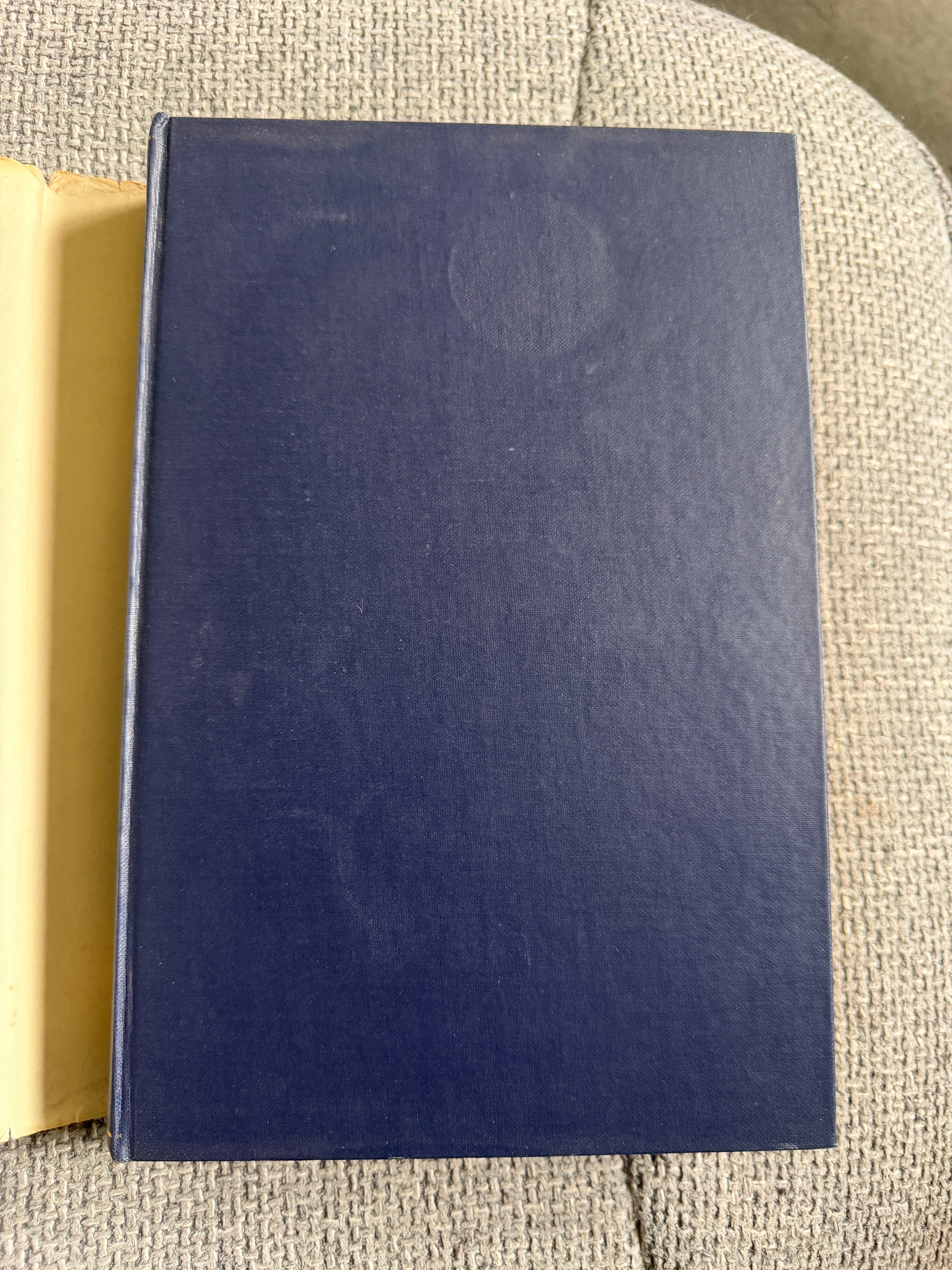 1963*1st* On The Knossos Tablets - L. R. Palmer & John Boardman (Oxford) - Honeyburn Books (UK)