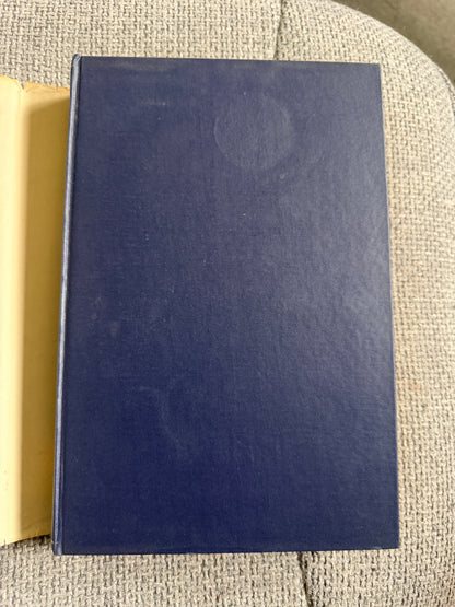 1963*1st* On The Knossos Tablets - L. R. Palmer & John Boardman (Oxford) - Honeyburn Books (UK)