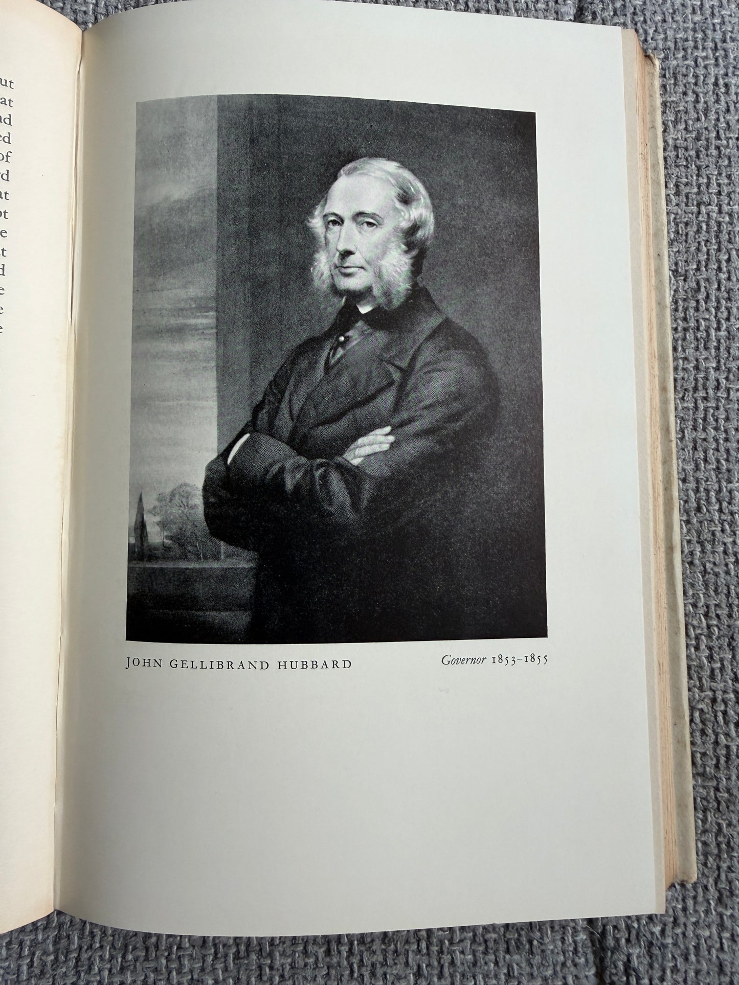 1958 The Bank Of England A History (2xVols) Sir John Clapham (Vol 1 1694-1797) (Vol 2 1797-1914) Cambridge University Press - Honeyburn Books (UK)