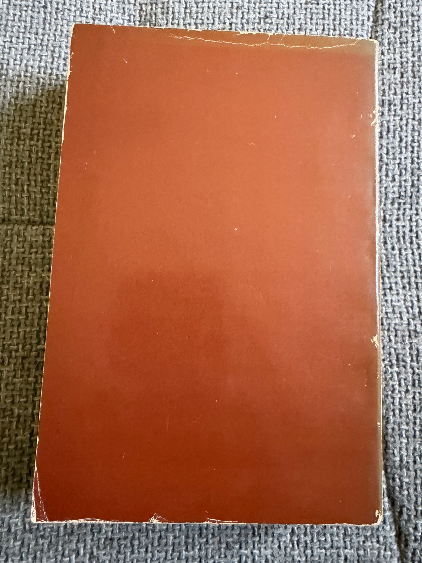1967 Mediaeval Latin - K. P. Harrington (University of Chicago) - Honeyburn Books (UK)