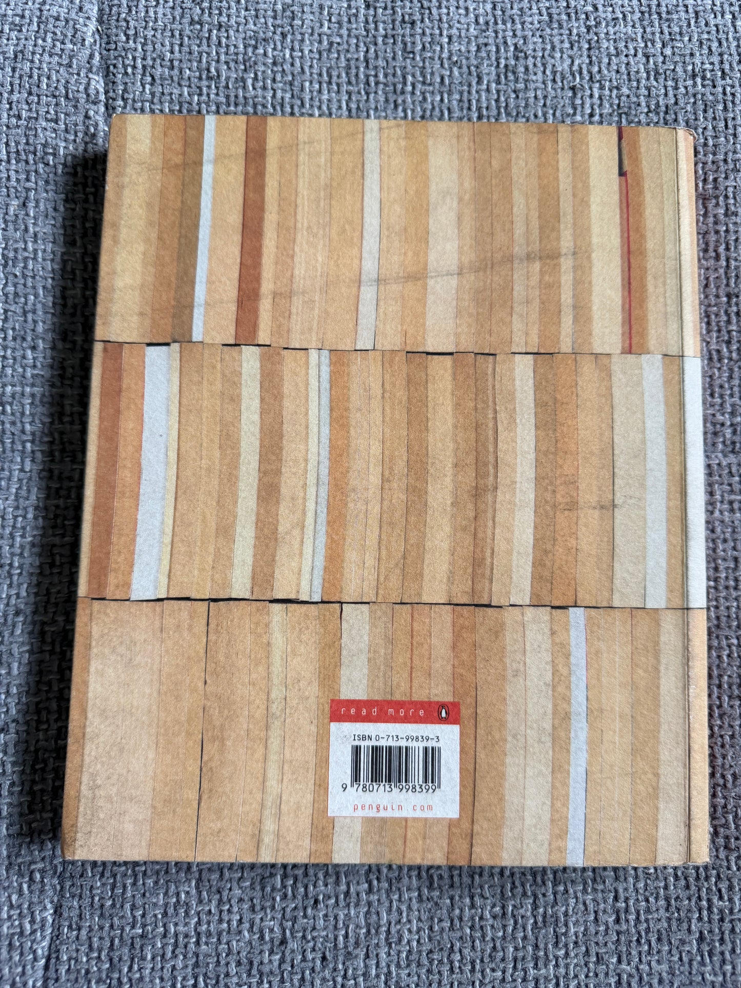 2005 Penguin By Design - Phil Baines (Allen Lane /Penguin Books)