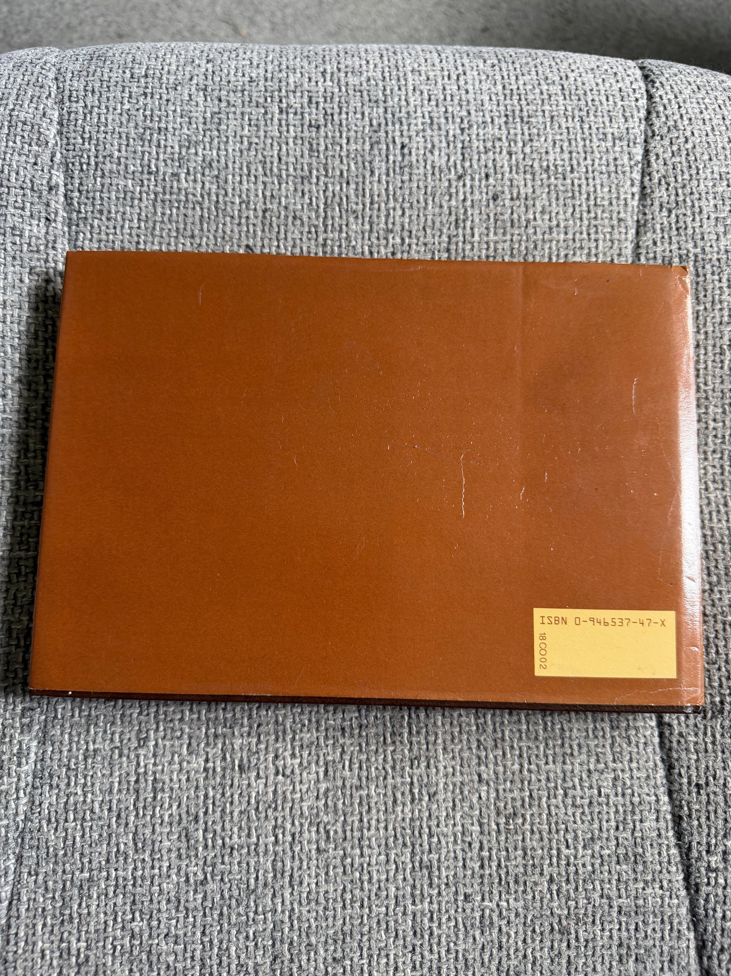 1989 Country Railwaymen A Notebook of Engine Driver’s Tales - A. E. Grigg (Alan P. Walker drawings) David & Charles Pub