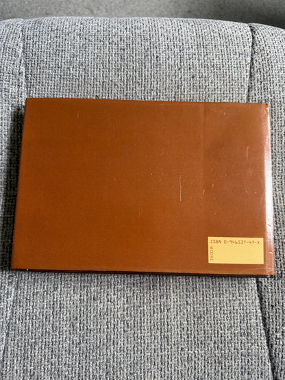 1989 Country Railwaymen A Notebook of Engine Driver’s Tales - A. E. Grigg (Alan P. Walker drawings) David & Charles Pub