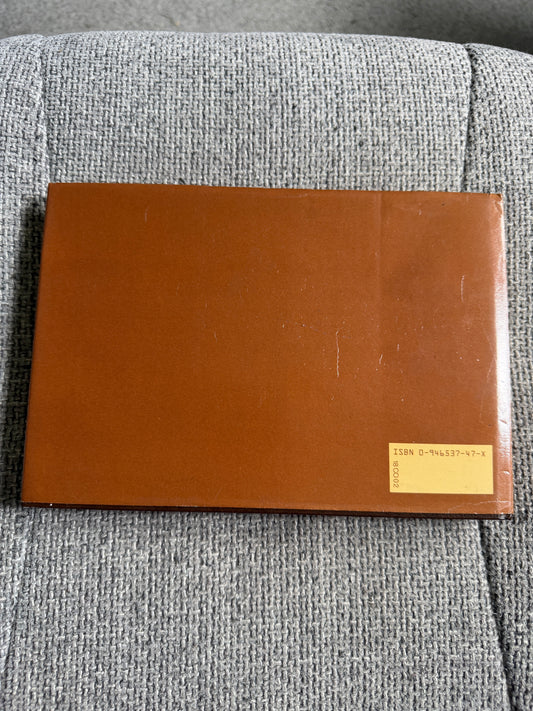 1989 Country Railwaymen A Notebook of Engine Driver’s Tales - A. E. Grigg (Alan P. Walker drawings) David & Charles Pub