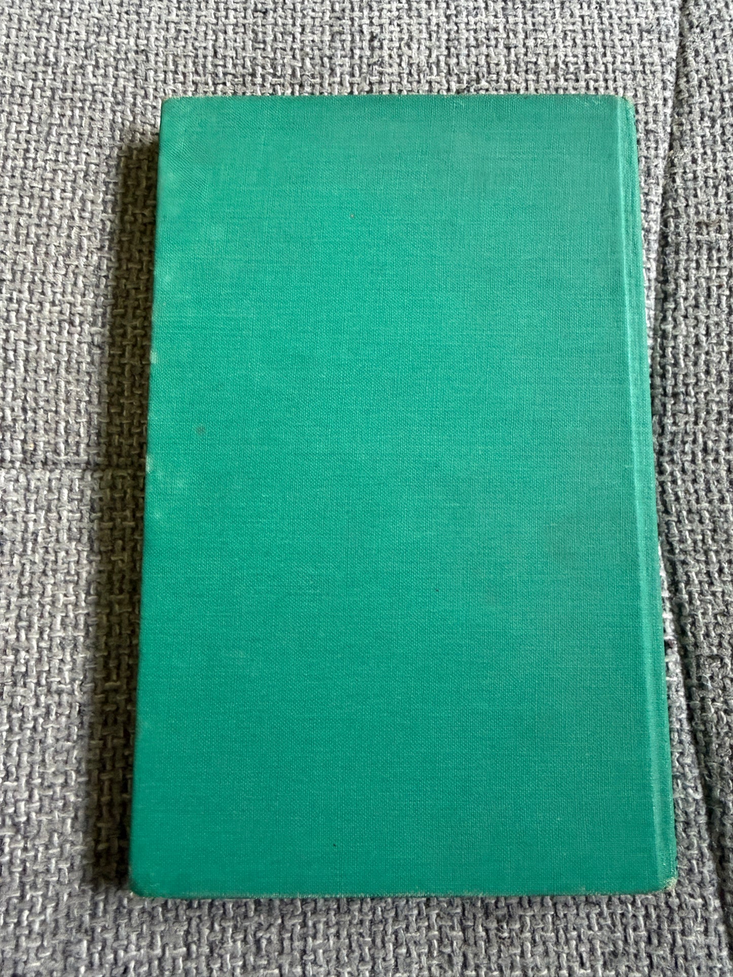 1985 Rubaiyat Of Omar Khayyam - Edward Fitzgerald (Illust Willy Pogany) George G. Harrap & Co Ltd