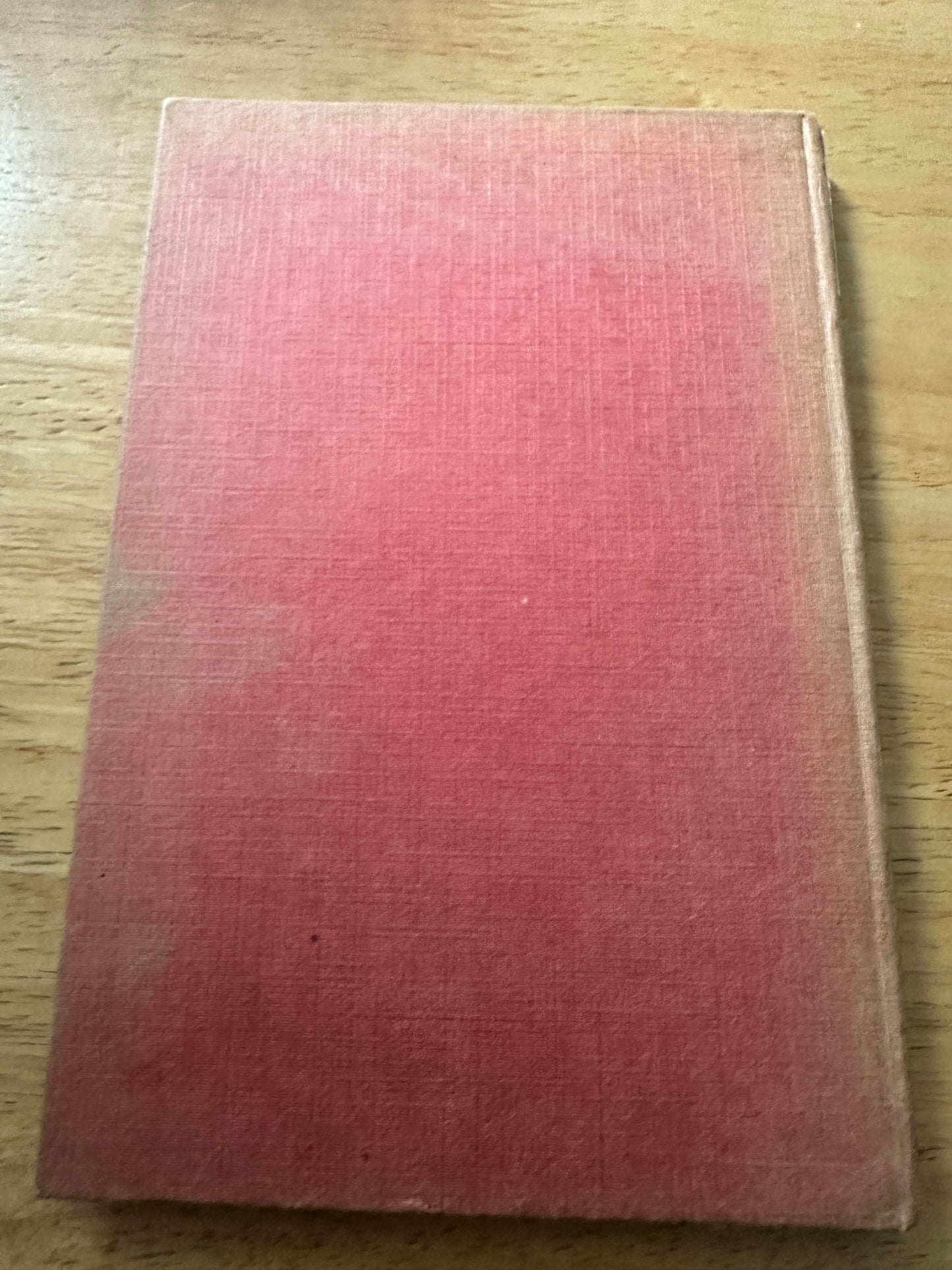 1921 Mary Stuart A Play - John Drinkwater(Sidgwick & Jackson Ltd)