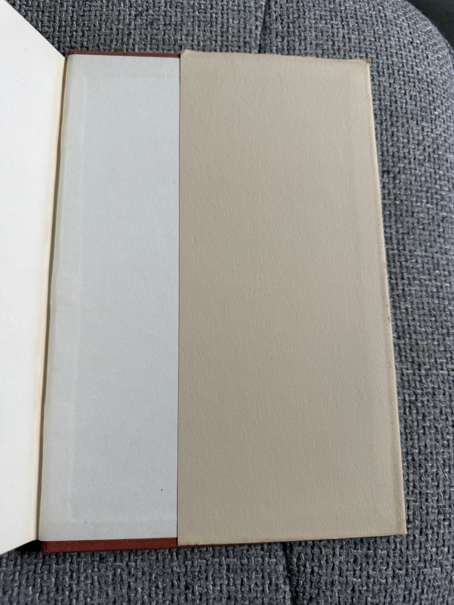 1960*1st* Studies In British Overseas Trade 1870-1914 - S. B. Saul (Liverpool University Press)