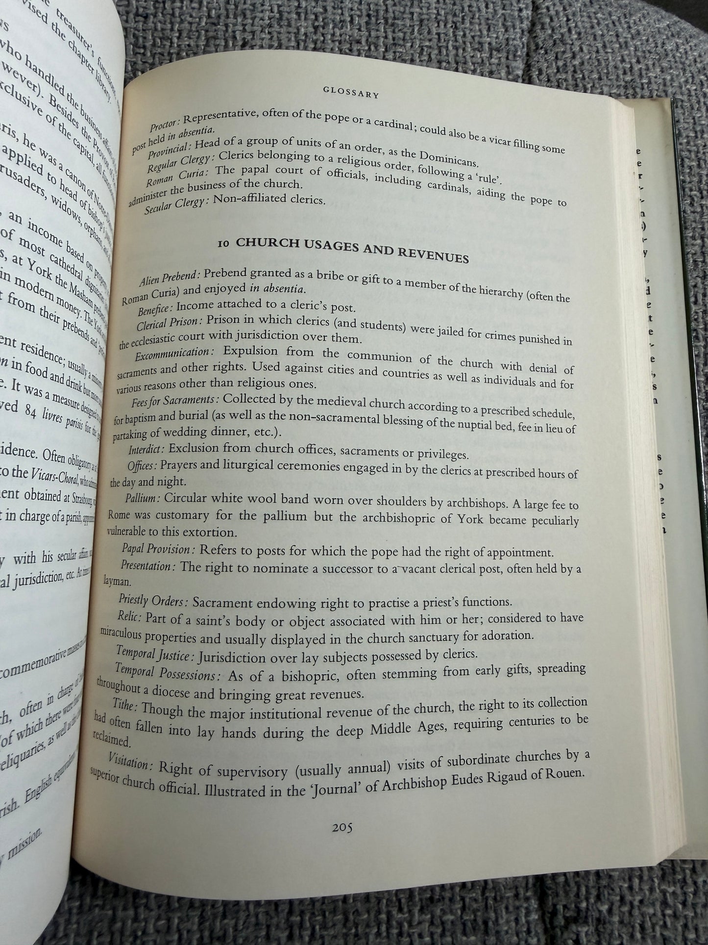 1994*1st* Gold Was The Mortar: The Economics Of Cathedral Building - Henry Kraus (Barnes & Noble Books)