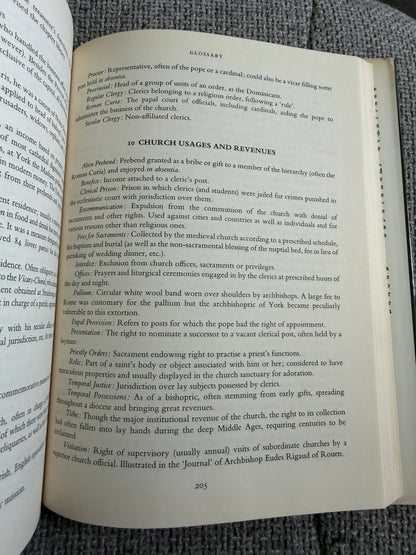 1994*1st* Gold Was The Mortar: The Economics Of Cathedral Building - Henry Kraus (Barnes & Noble Books)