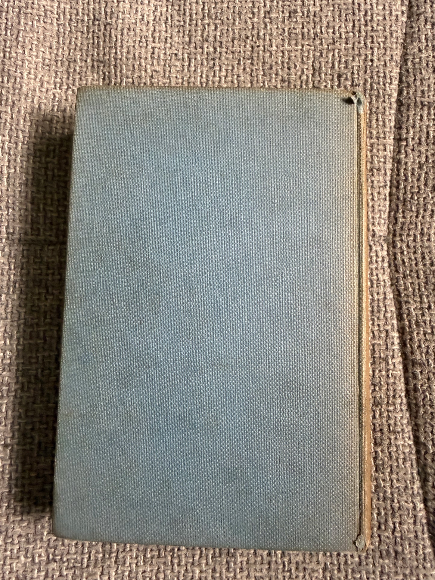 1956*1st* The Mystery Of The Missing Man - Enid Blyton (Lilian Buchanan illust) Methuen & Co Ltd