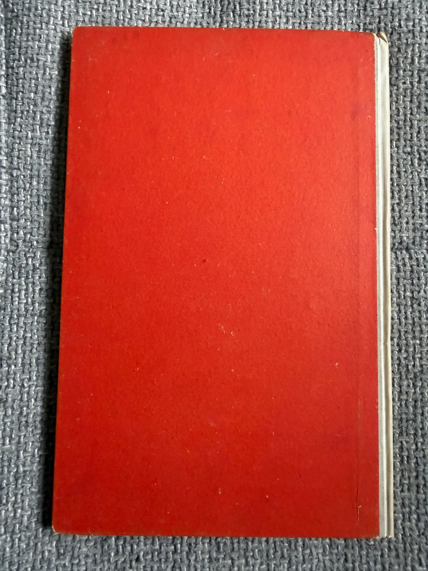 1950*1st* Susan & Sailor Boy - Vera Louise Bell (John R. Bell illust) Edmund Ward