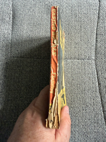 1963 Casino Royale (James Bond) Ian Fleming (Pan Books)