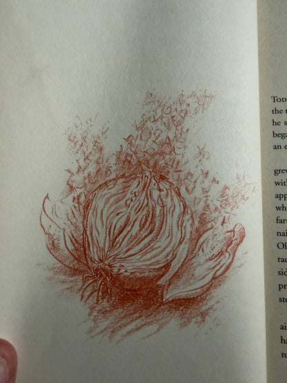 2008 Peeling The Onion - Günter Grass (Translated From German Michael Henry Heim) Vintage Books