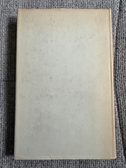 1961*1st* Essays In The Economic & Social History Of Tudor & Stuart England - F. J. Fisher (Cambridge University Press