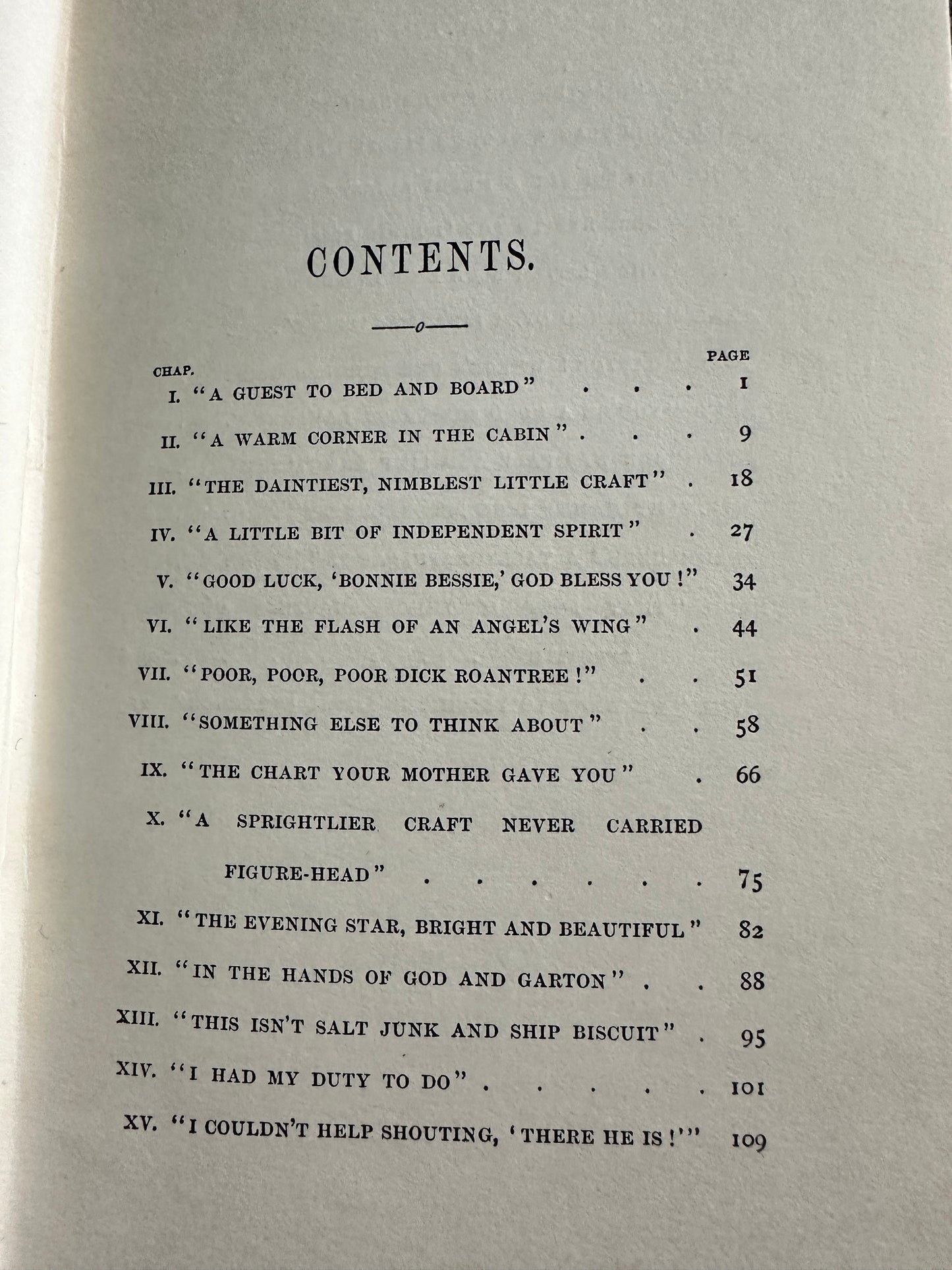 1912*1st* Garton Rowley - Jackson Wray(James Nisbet & Co Ltd)