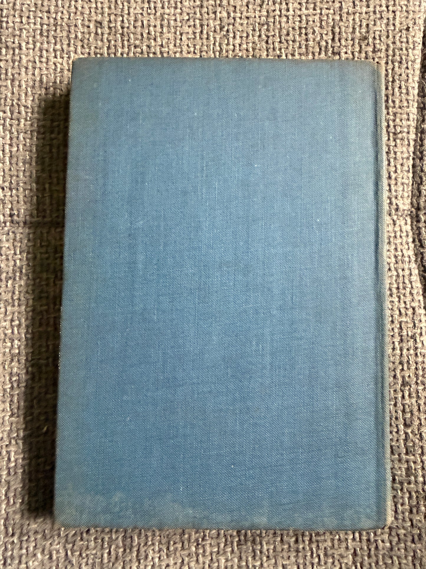 1941 British Butterflies - A. M. Stewart (A&C Black Ltd)