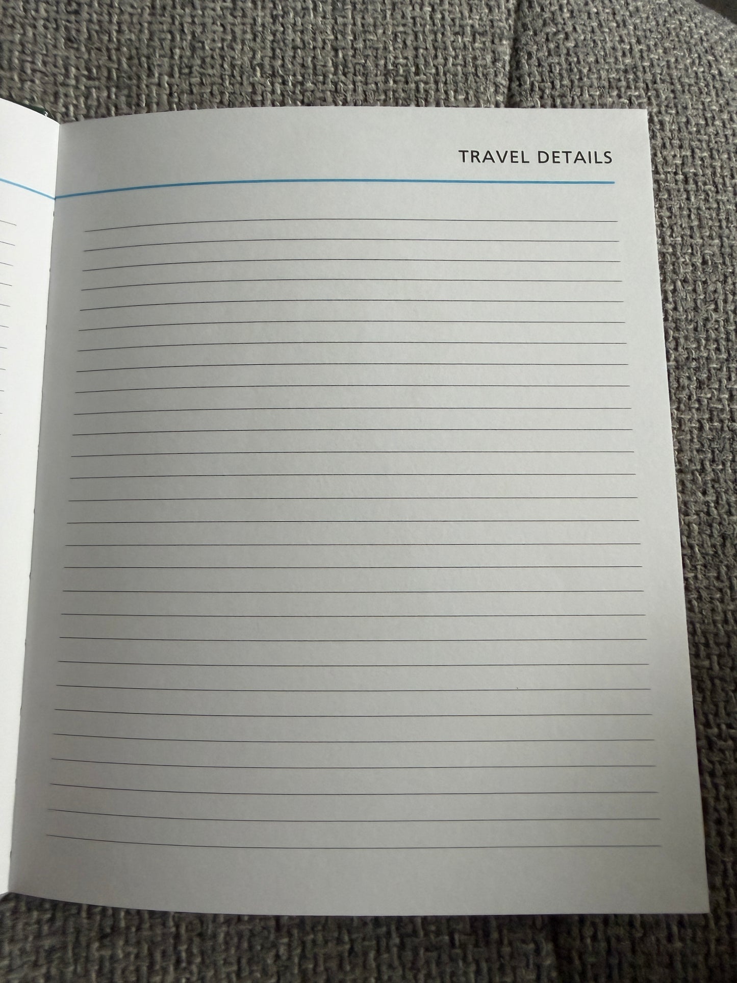 2011 Travel Journal (As New) National Rail Museum (Frances Lincoln Published Ltd)