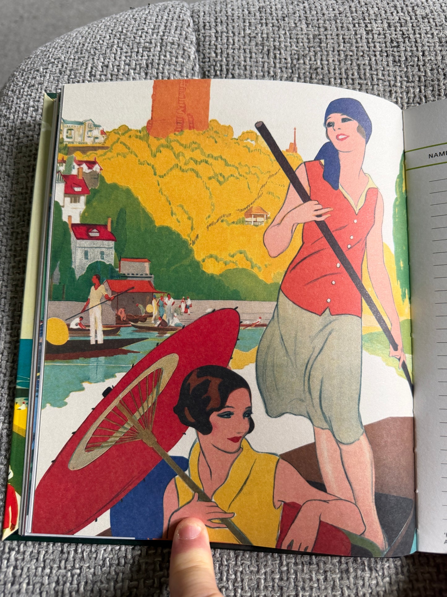 2011 Travel Journal (As New) National Rail Museum (Frances Lincoln Published Ltd)