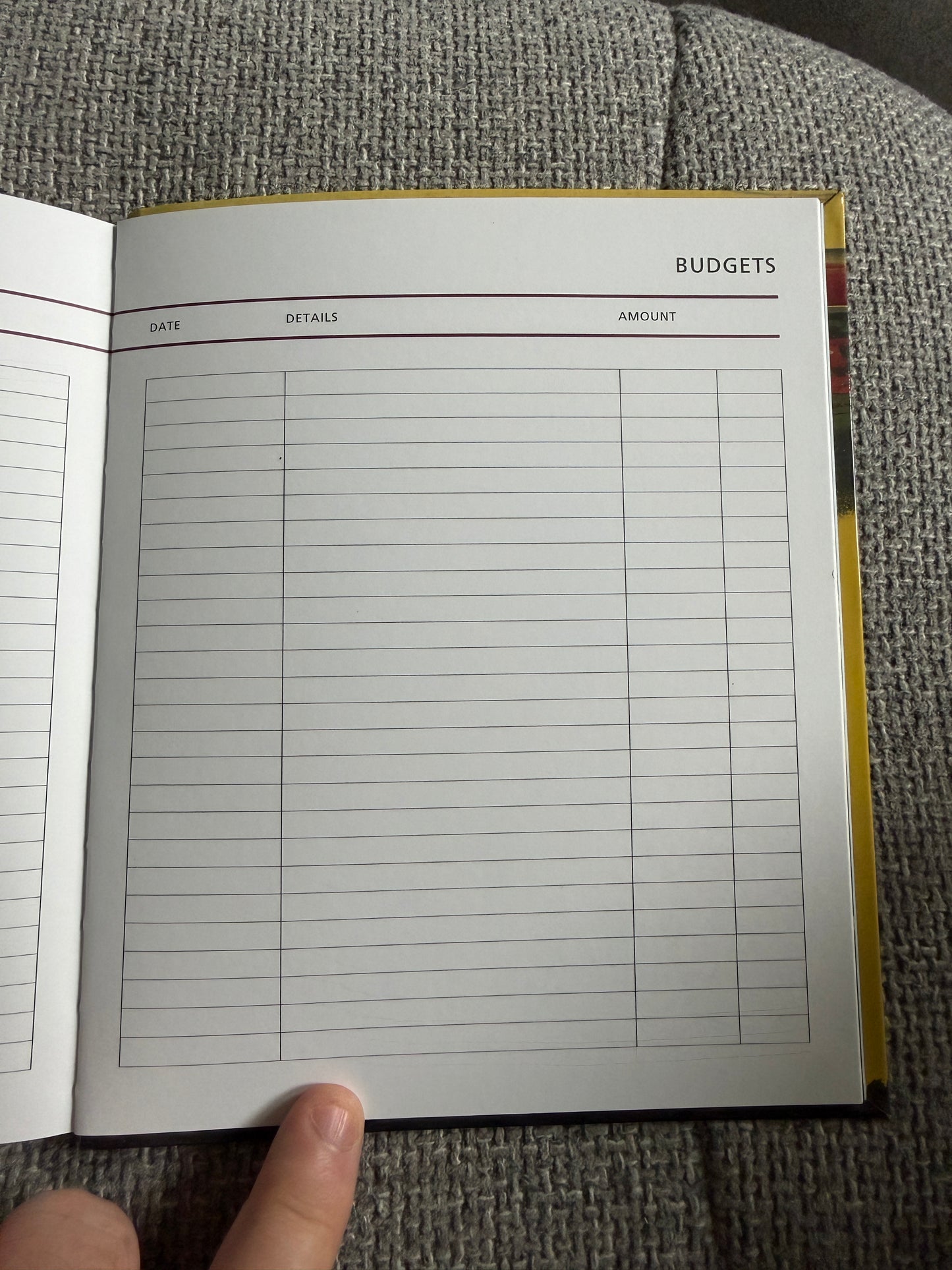 2011 Travel Journal (As New) National Rail Museum (Frances Lincoln Published Ltd)