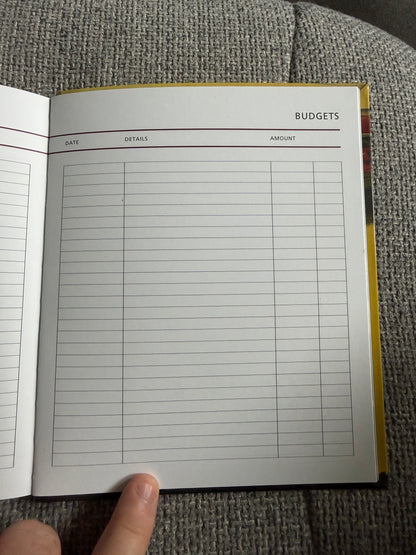 2011 Travel Journal (As New) National Rail Museum (Frances Lincoln Published Ltd)