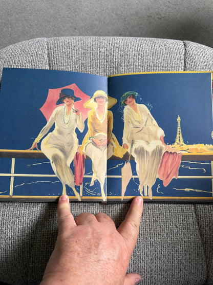 2011 Travel Journal (As New) National Rail Museum (Frances Lincoln Published Ltd)