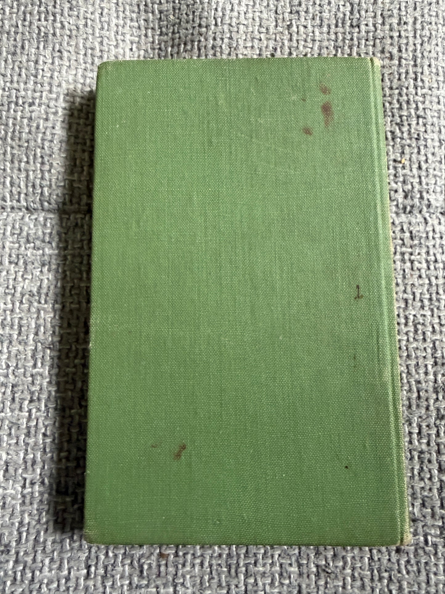 1946 Tales Of Betsy-May - Enid Blyton (J. Gale Thomas illust) Methuen & Co Ltd
