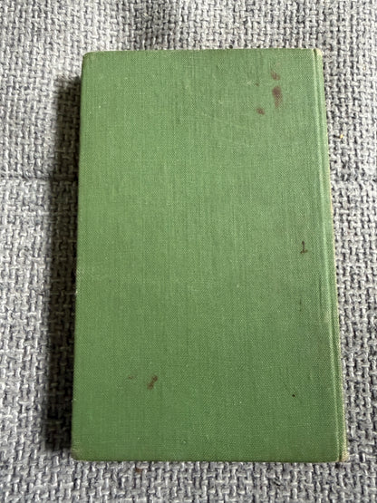 1946 Tales Of Betsy-May - Enid Blyton (J. Gale Thomas illust) Methuen & Co Ltd