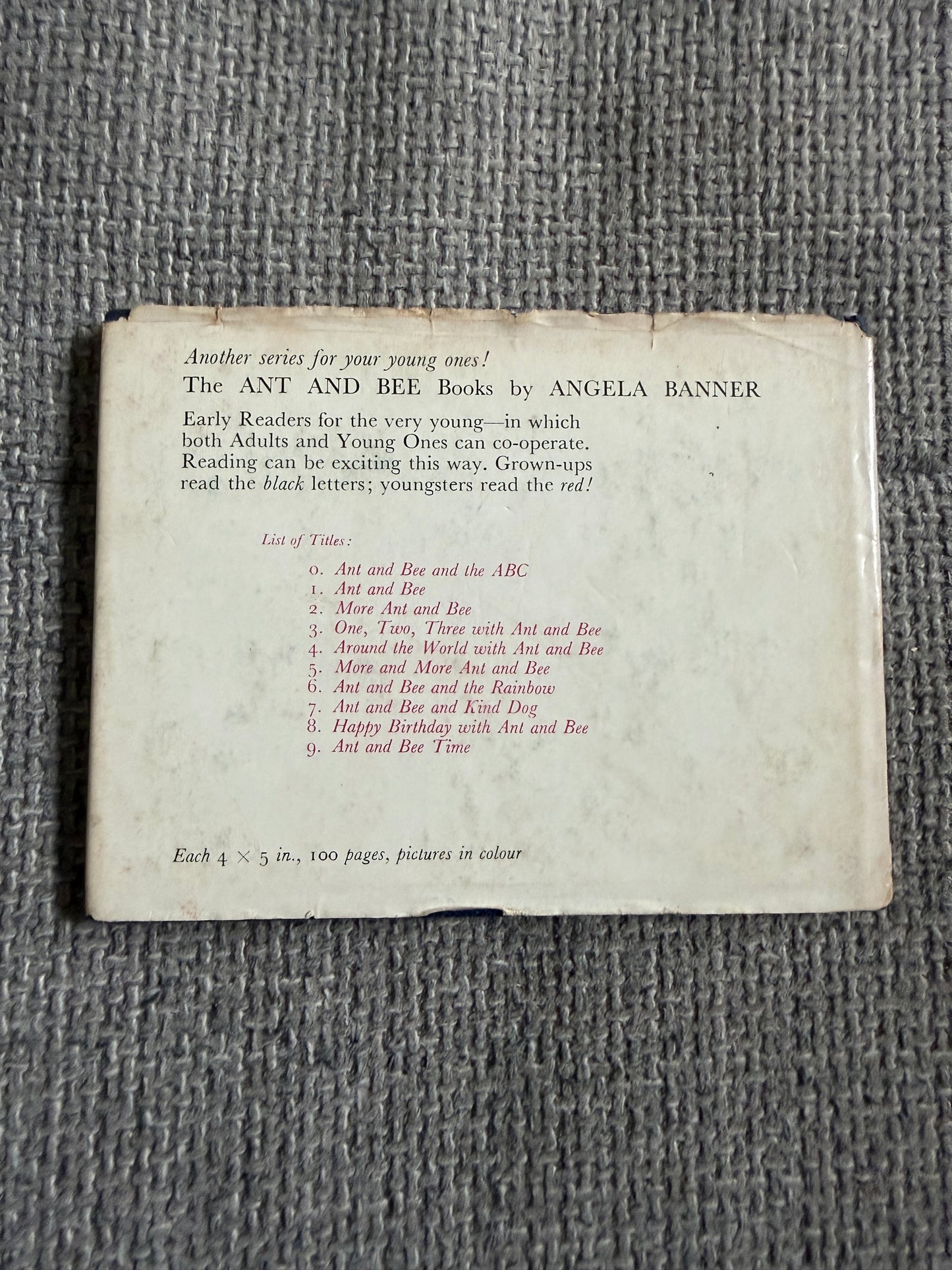 1969 Edward The Blue Engine (No9)The Rev. W. Awdry (C. Reginald Dalby illust) Kaye & Ward Ltd