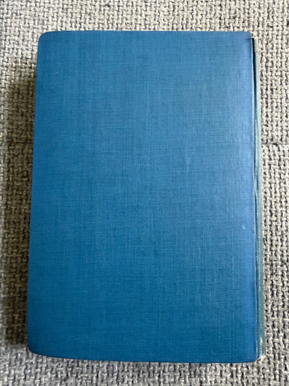 1927 Pride & Prejudice (Adelphi Series) The Works Of Jane Austen (Martin Secker Publishing)