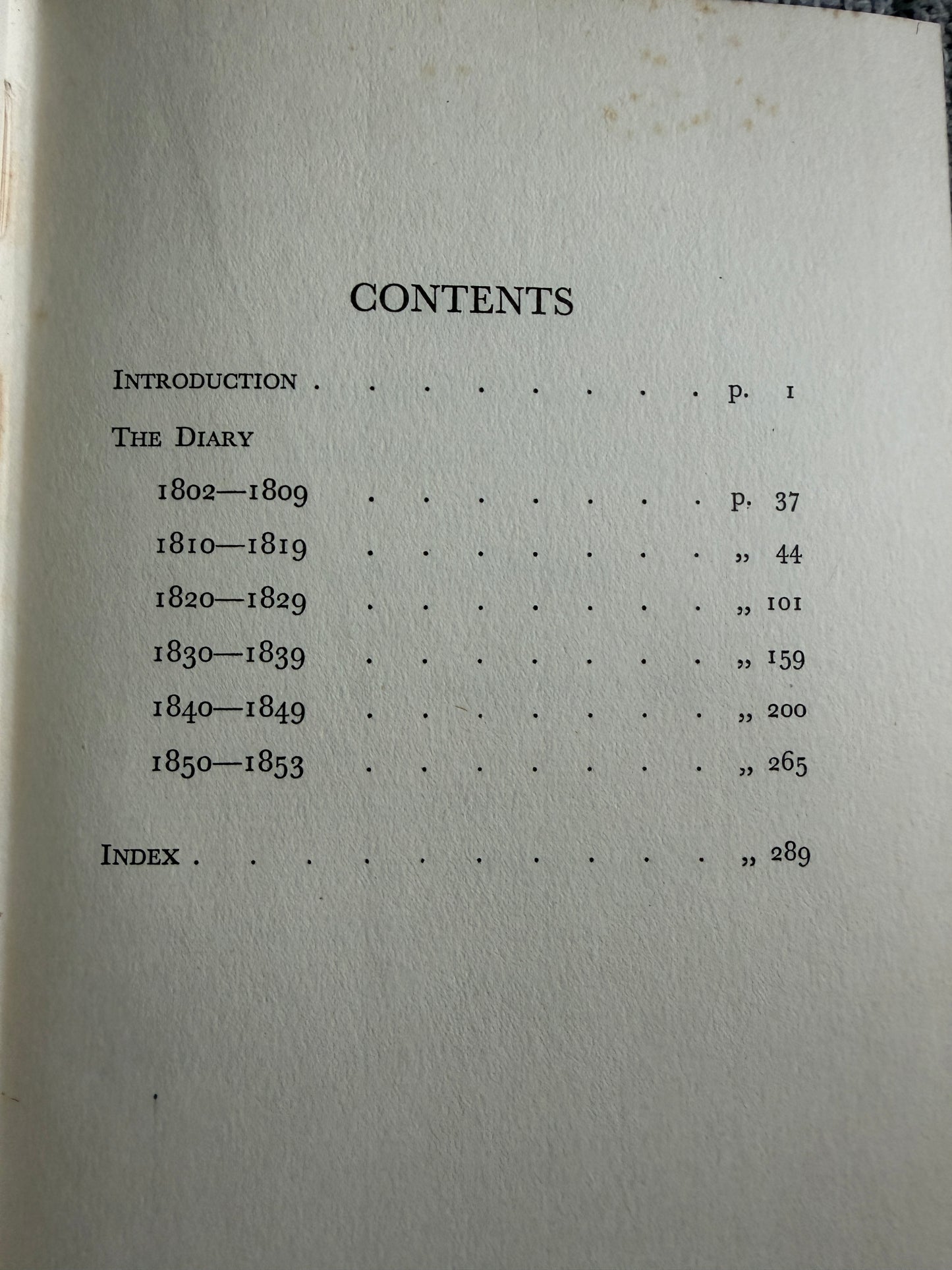 1931*1st* Colonel Hawker’s Shooting Diaries - Eric Parker (Editor) Philip Allan Published
