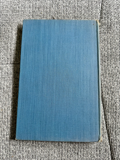 1957*1st* The China Collector’s Guide - Stanley W. Fisher(Patina Press)