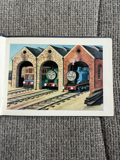 1968 Branch Line Engines(No16) The Rev W. Awdry (John T. Kenney illust) Kaye & Ward Ltd