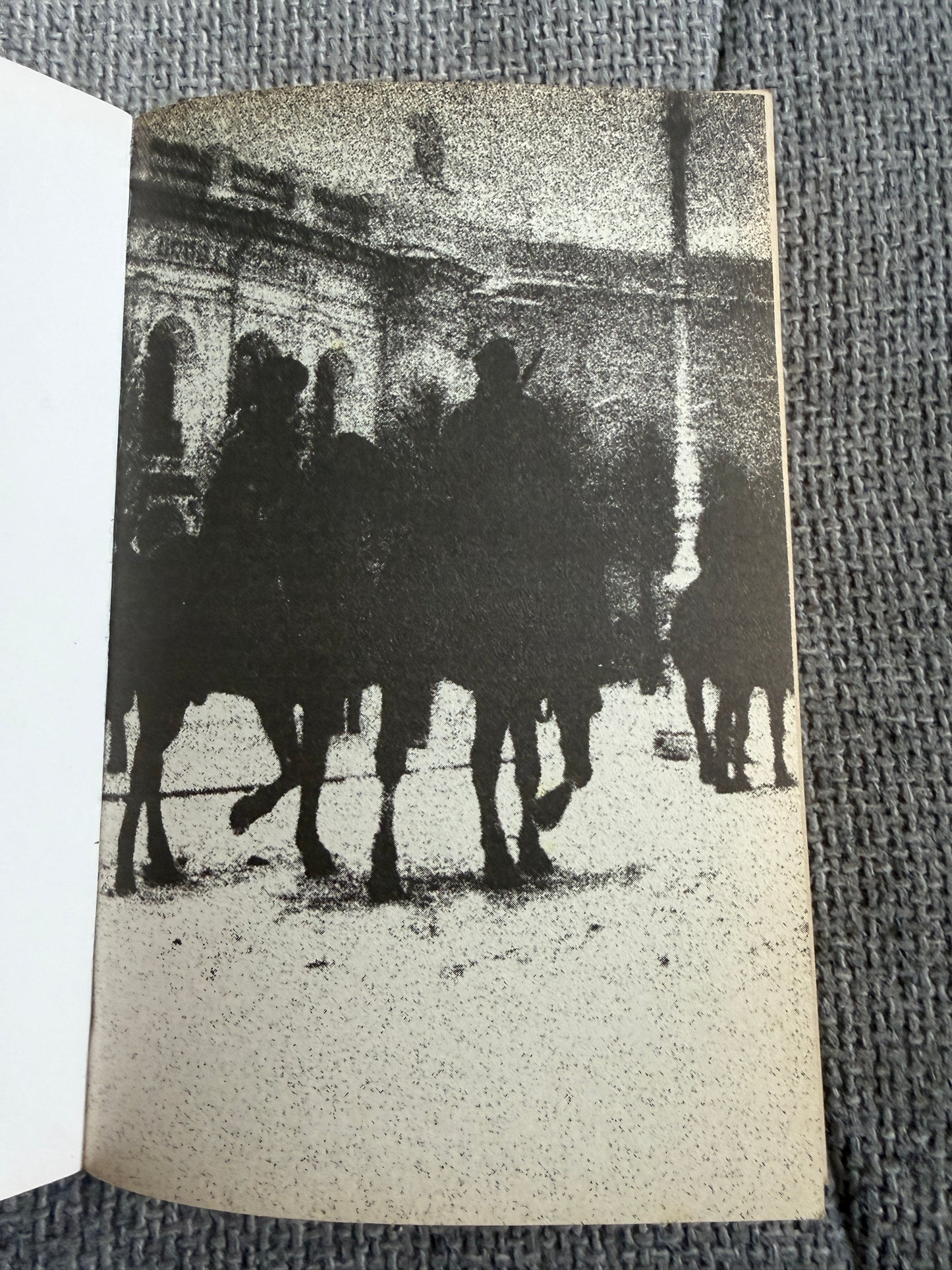 1996 Doctor Zhivago - Boris Pasternak (Harvill / Panther)