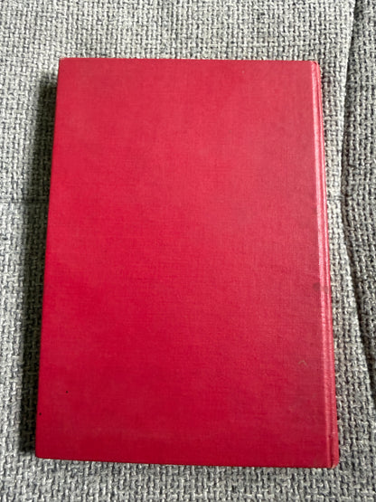 1971*1st* Document Repair (Volume 1) D. B. Wardle (Society Of Archivists)