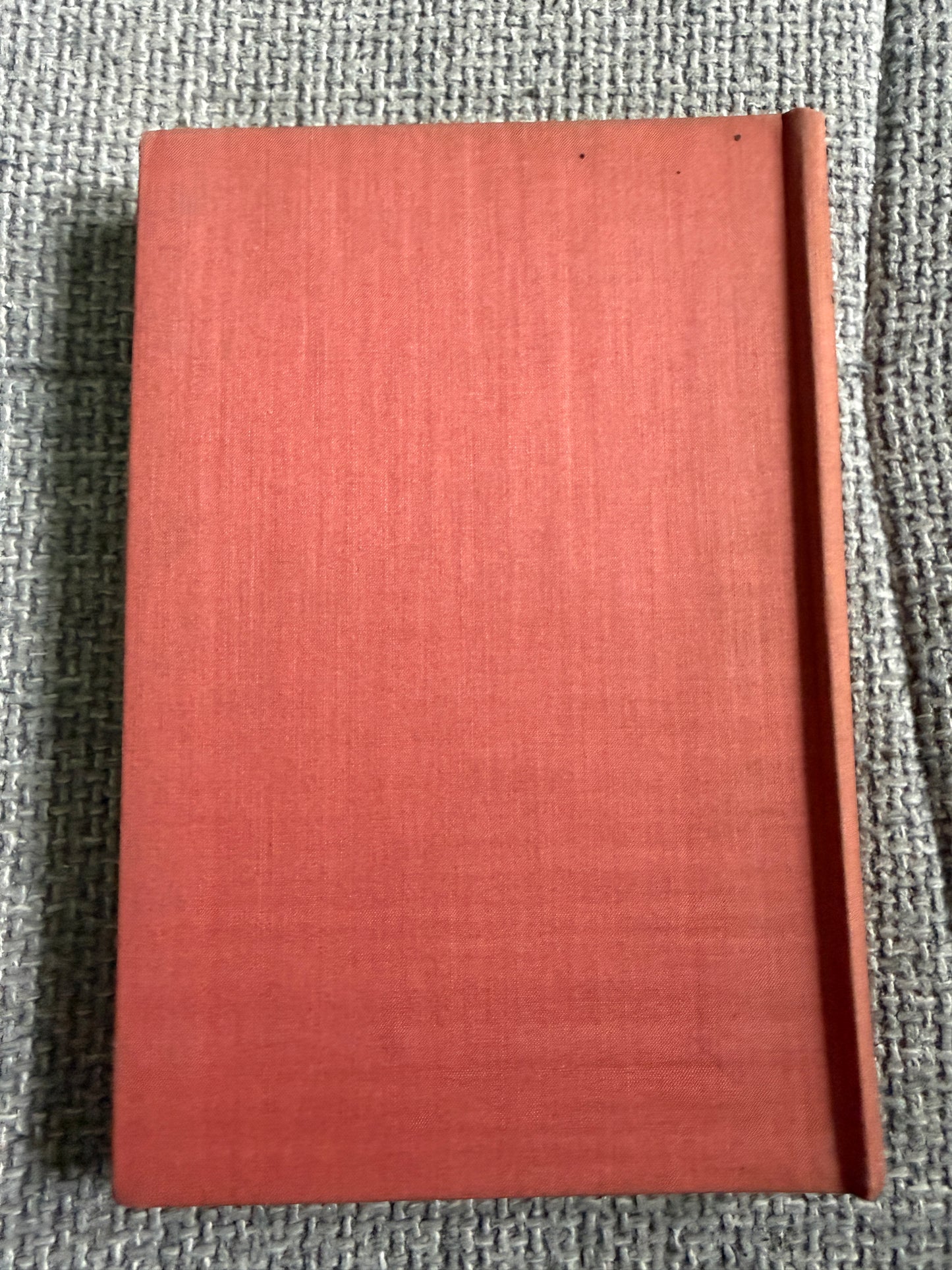 1952 A Journey To Florence In 1817 - Harriet Charlotte Beaujolois Campbell (Geoffrey Bles)