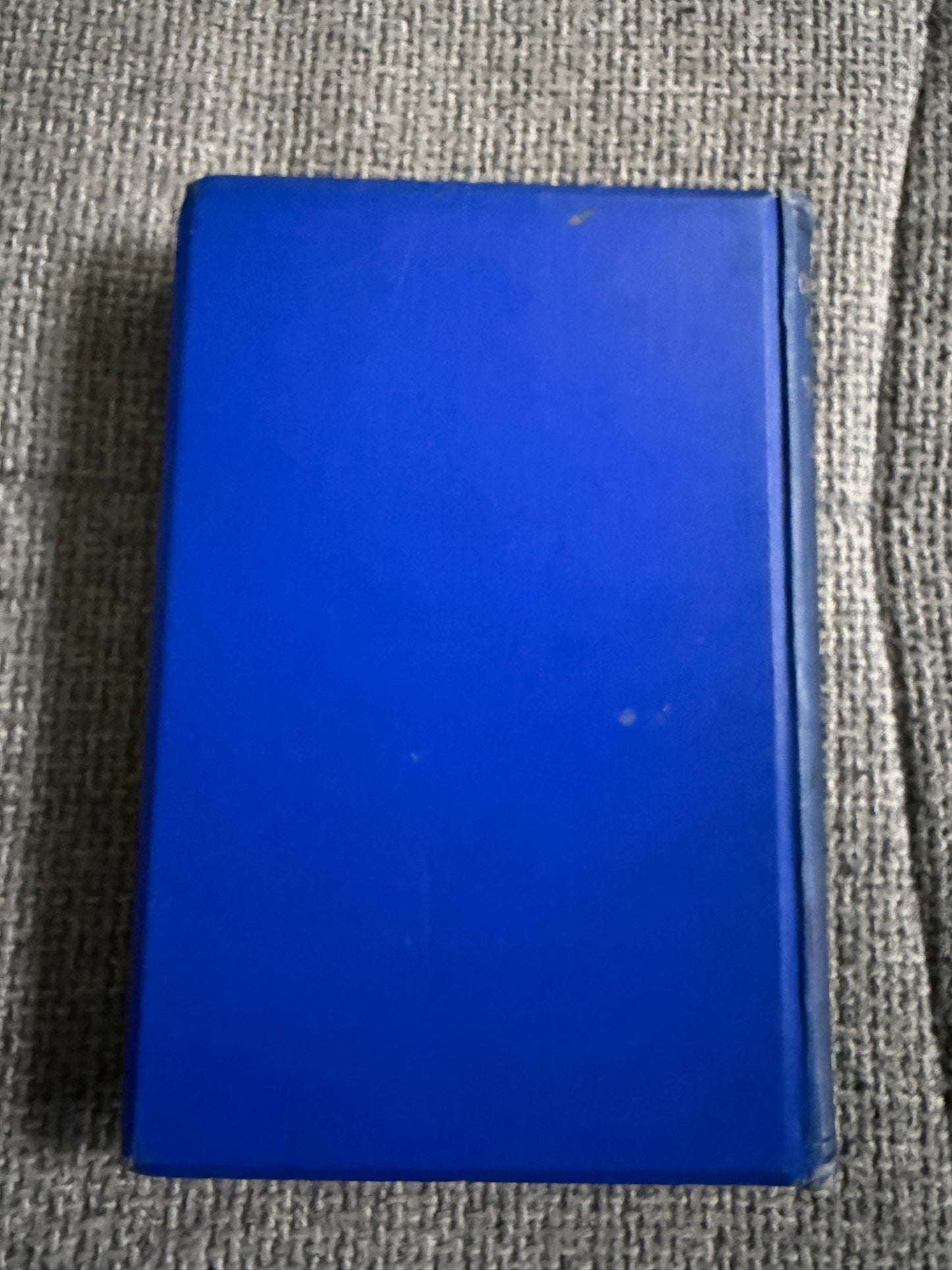 1890 The Corporation Records Of St. Albans - A. E. Gibbs (Gibbs & Bamforth)