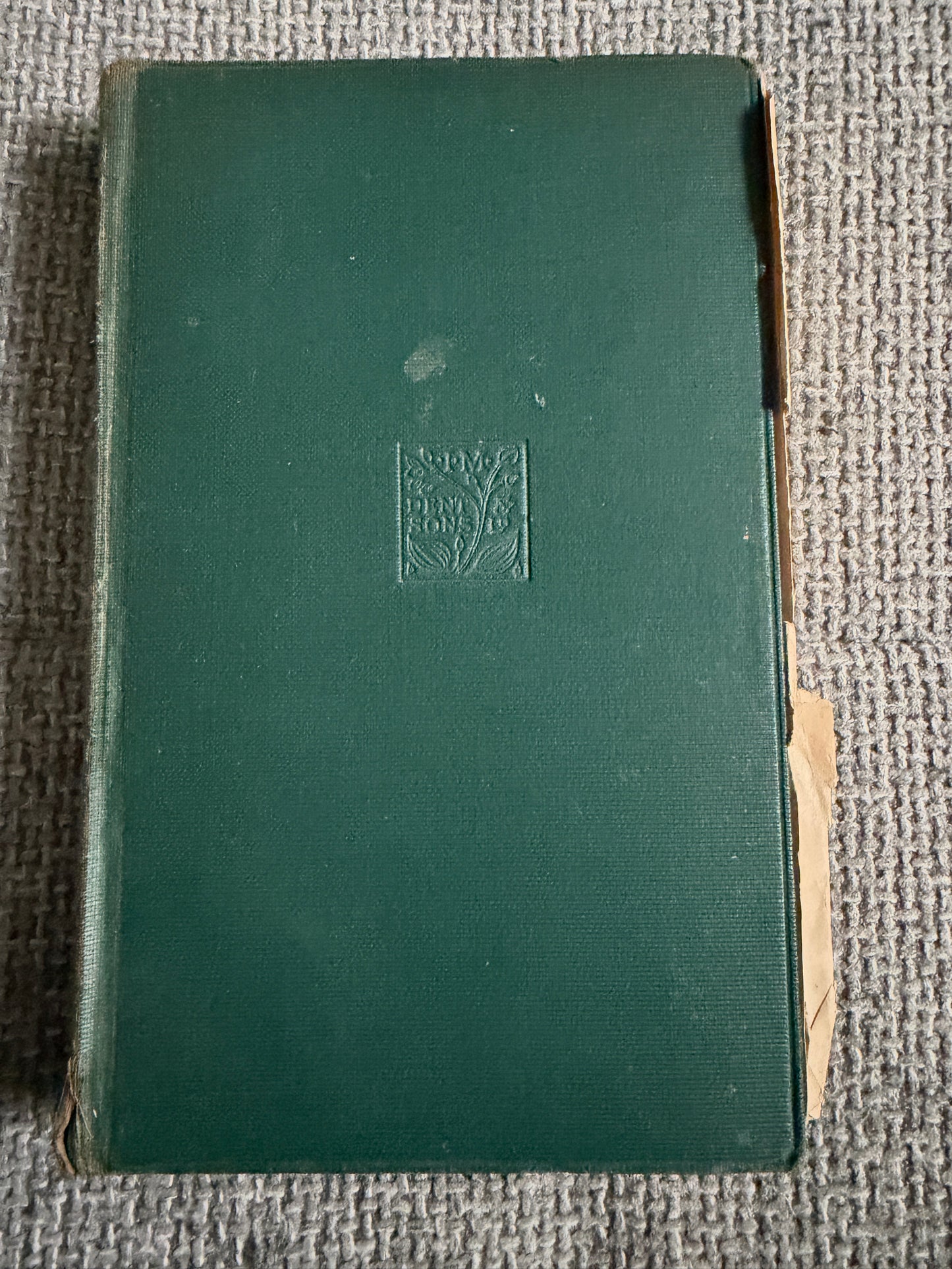 1909 Atlas Of Ancient & Classical Geography (J. M. Dent & Co) Maps etc.