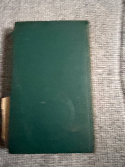 1909 Atlas Of Ancient & Classical Geography (J. M. Dent & Co) Maps etc.