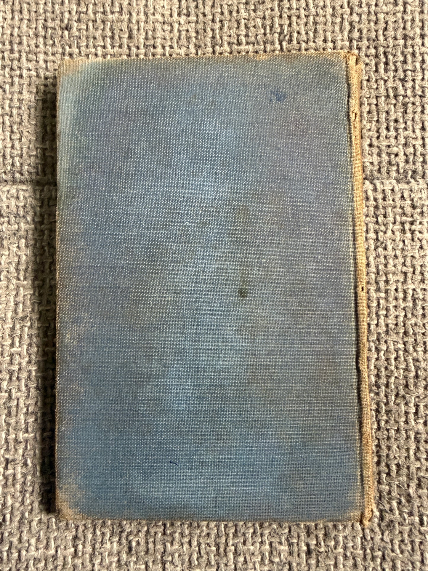 1953 Caesar Invasion Of Britain - W. Welch & C. G. Duffield (MacMillan & Co. Ltd.)