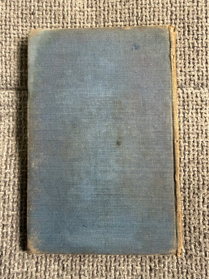 1953 Caesar Invasion Of Britain - W. Welch & C. G. Duffield (MacMillan & Co. Ltd.)