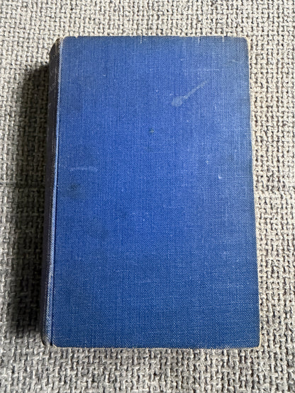 1949 The Clans & Tartans Of Scotland 🏴󠁧󠁢󠁳󠁣󠁴󠁿- Robert Bain (Collins Publisher)