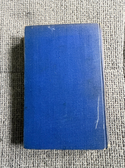 1949 The Clans & Tartans Of Scotland 🏴󠁧󠁢󠁳󠁣󠁴󠁿- Robert Bain (Collins Publisher)