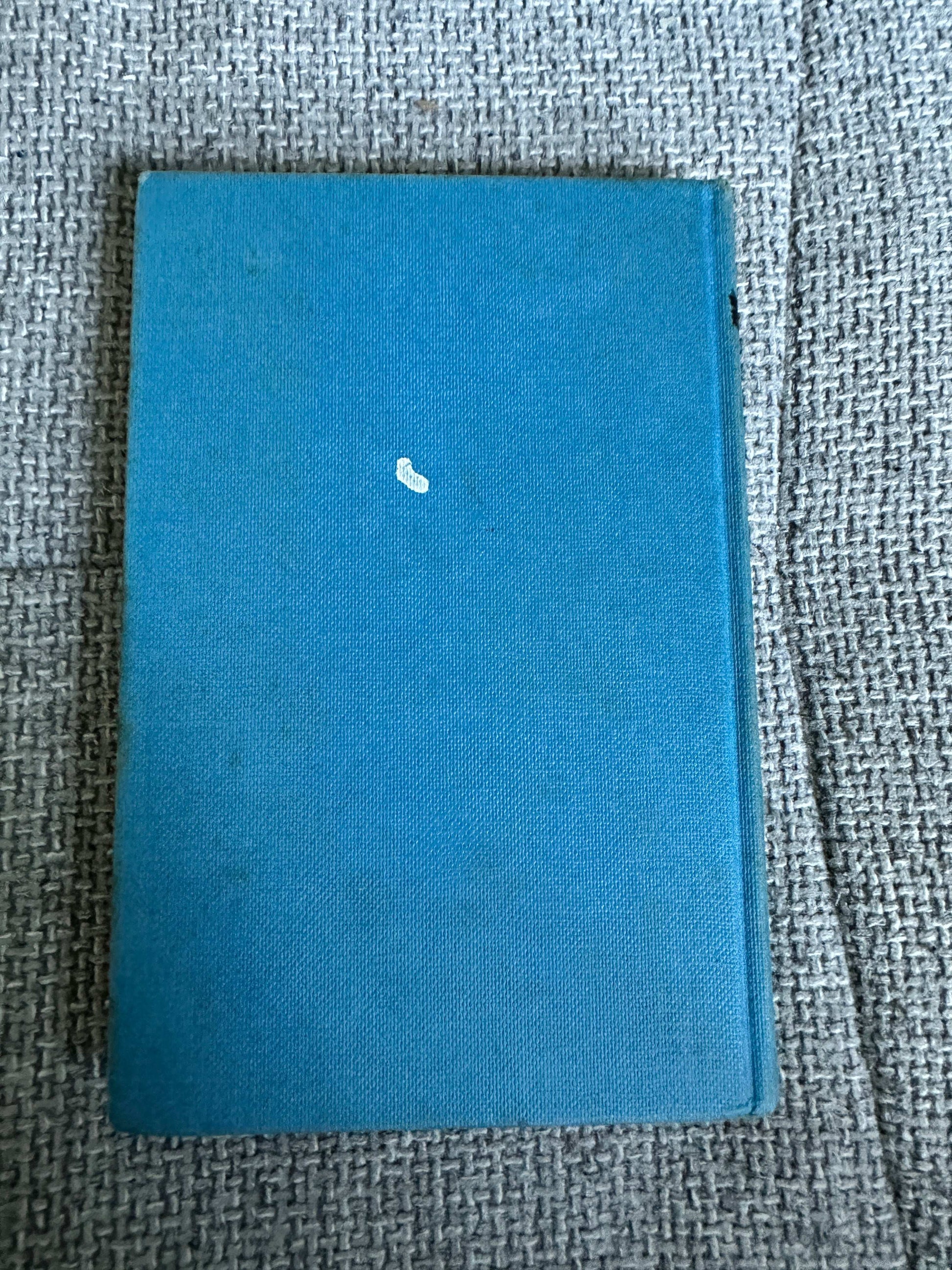 1974 Winnie-The-Pooh - A. A. Milne (E. H. Shepard Illust) Methuen Children’s Books