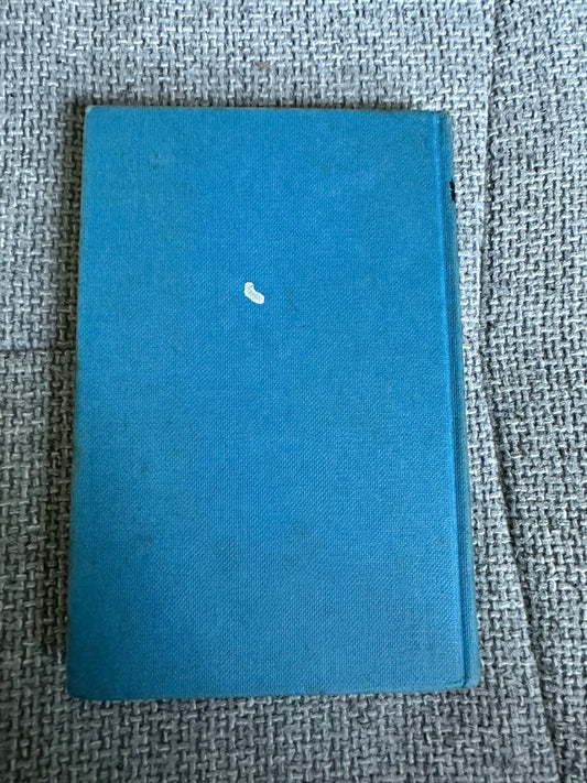 1974 Winnie-The-Pooh - A. A. Milne (E. H. Shepard Illust) Methuen Children’s Books