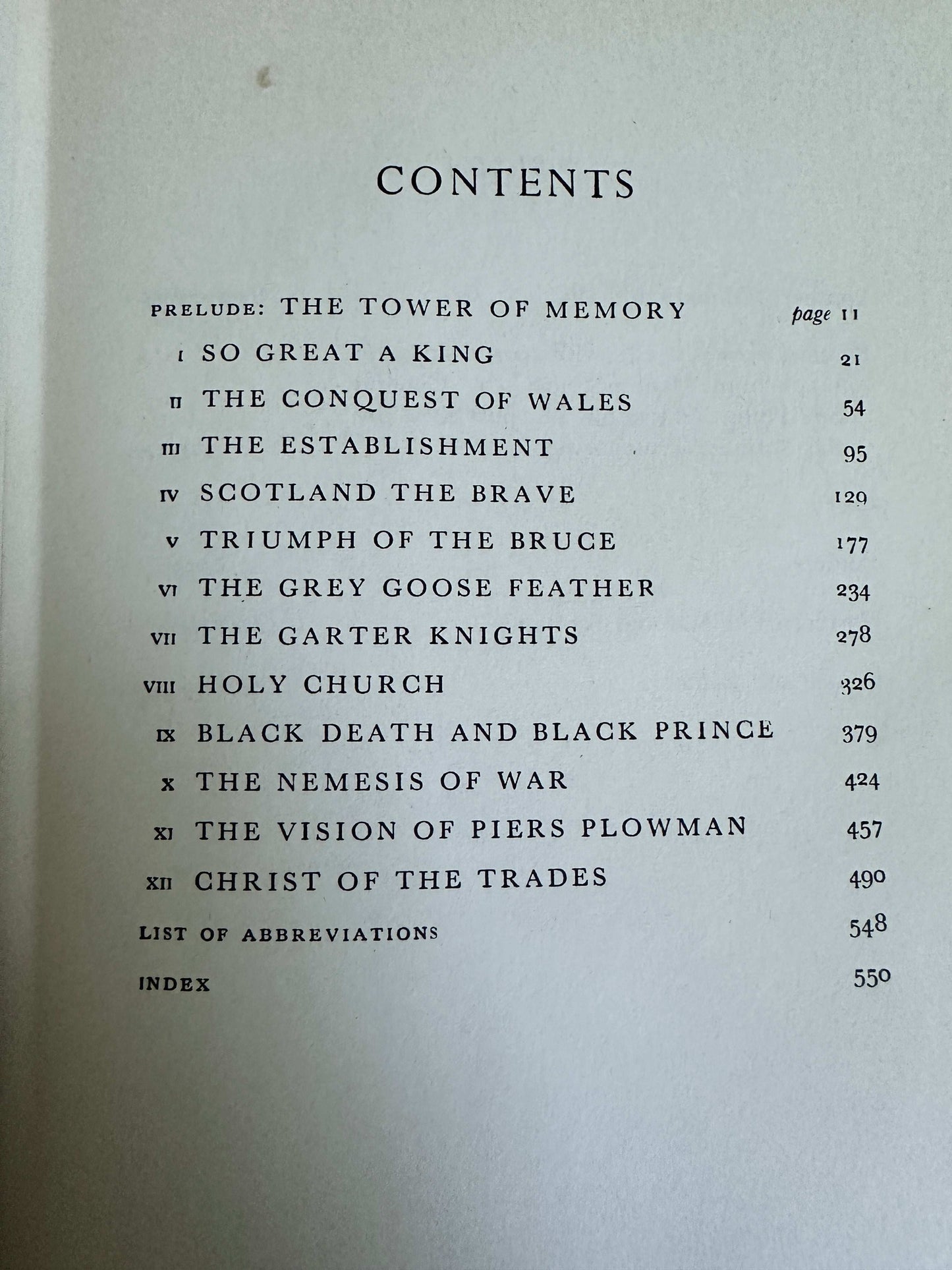 1963*1st* The Age Of Chivalry (The Story Of England 🏴󠁧󠁢󠁥󠁮󠁧󠁿) Arthur Bryant (Collins)