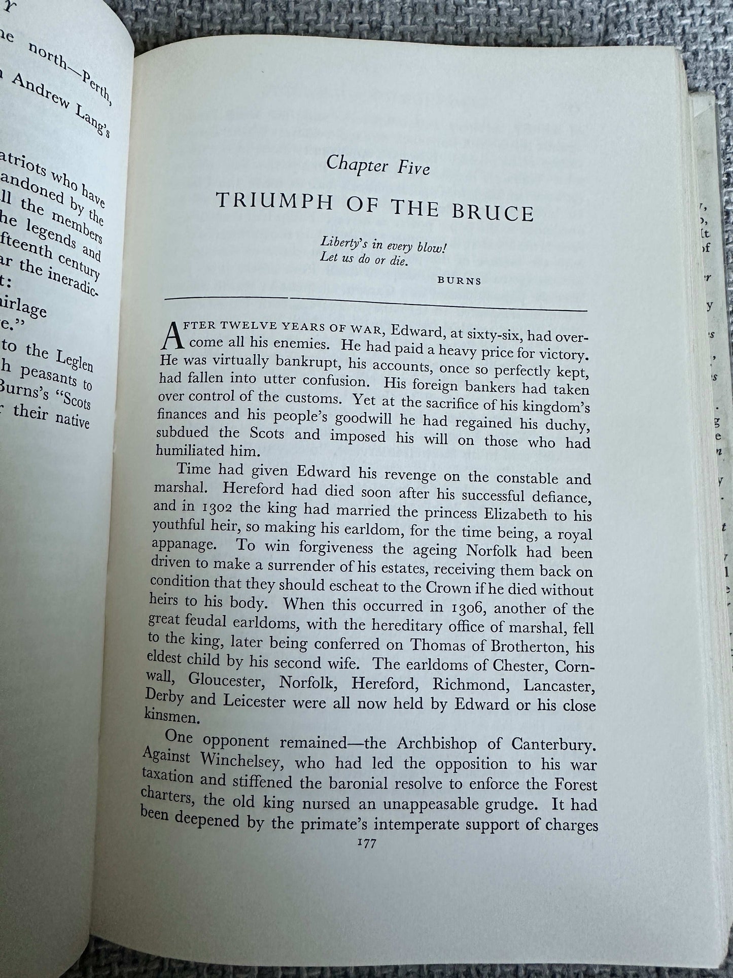 1963*1st* The Age Of Chivalry (The Story Of England 🏴󠁧󠁢󠁥󠁮󠁧󠁿) Arthur Bryant (Collins)