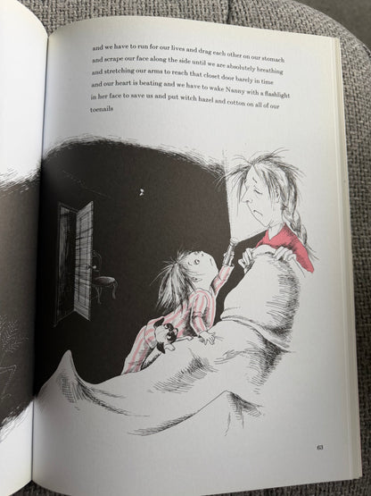 2000 The Ultimate Edition Eloise - Kay Thompson (Hilary Knight illust) Simon & Schuster