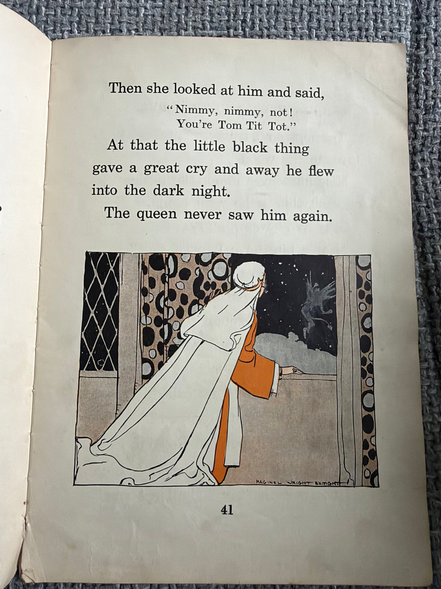 The Beacon Supplementary Readers – Book Four: The Faithful Beasts and Other Stories. Ginn & Company Ltd, London. Undated, probably late 1940s. 96 pages.