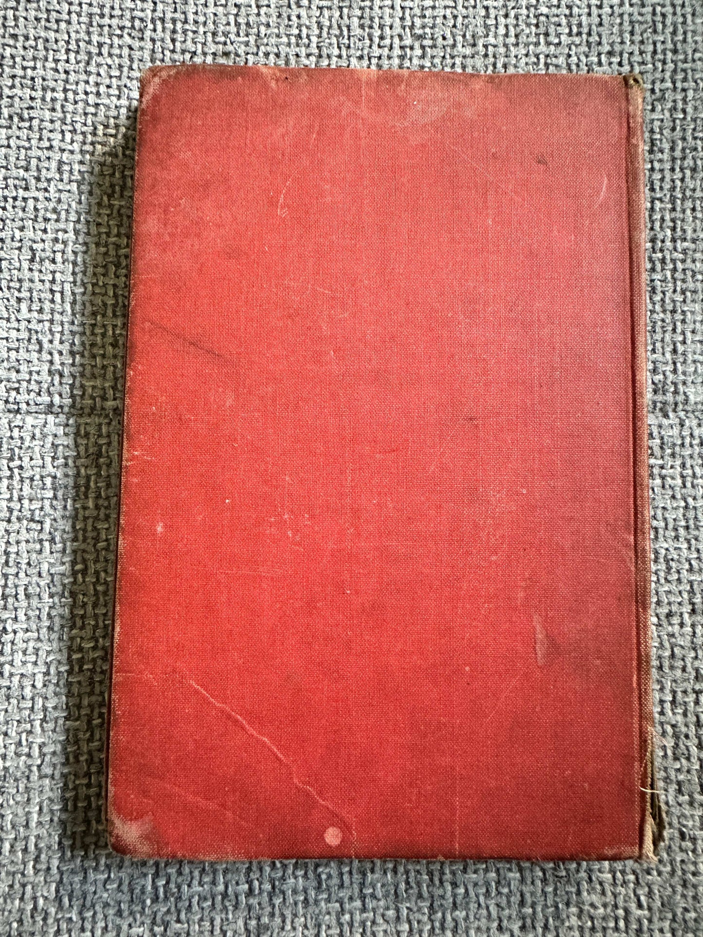 1944*1st* Enid Blyton’s Jolly Story Book (Eileen Soper Illust) Hodder & Stoughton